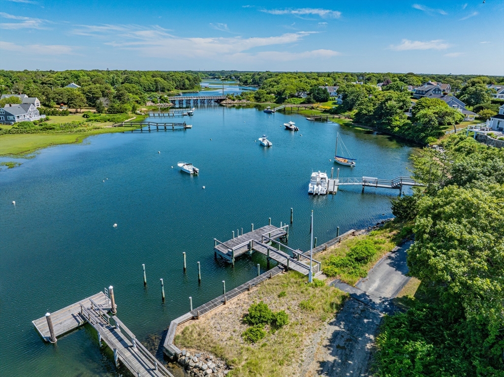 5 Strandway West Harwich, MA 02671 - Photo 8 of 10