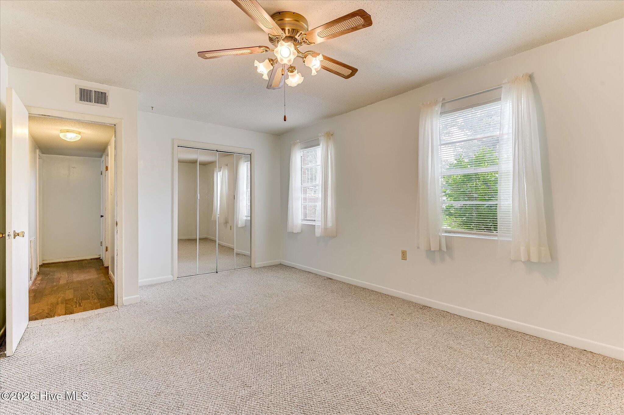 3010 Weaver Circle Augusta, GA 30906 - Photo 35 of 51