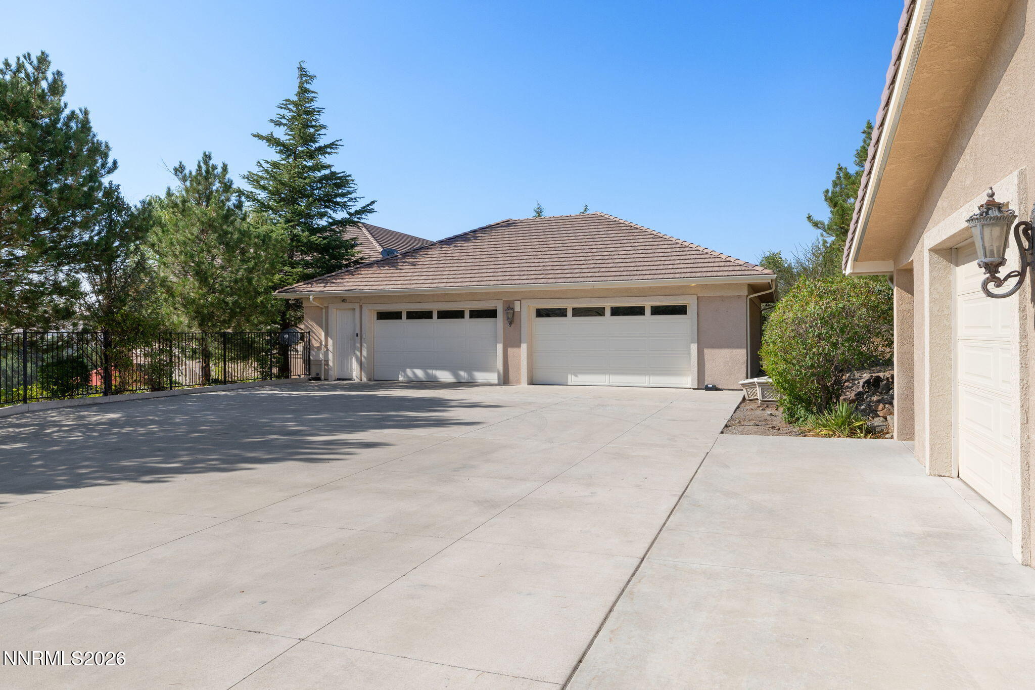 1180 Paddock Lane Reno, NV 89521 - Photo 86 of 130 57-web-or-mls-1180 Paddock Ln-58