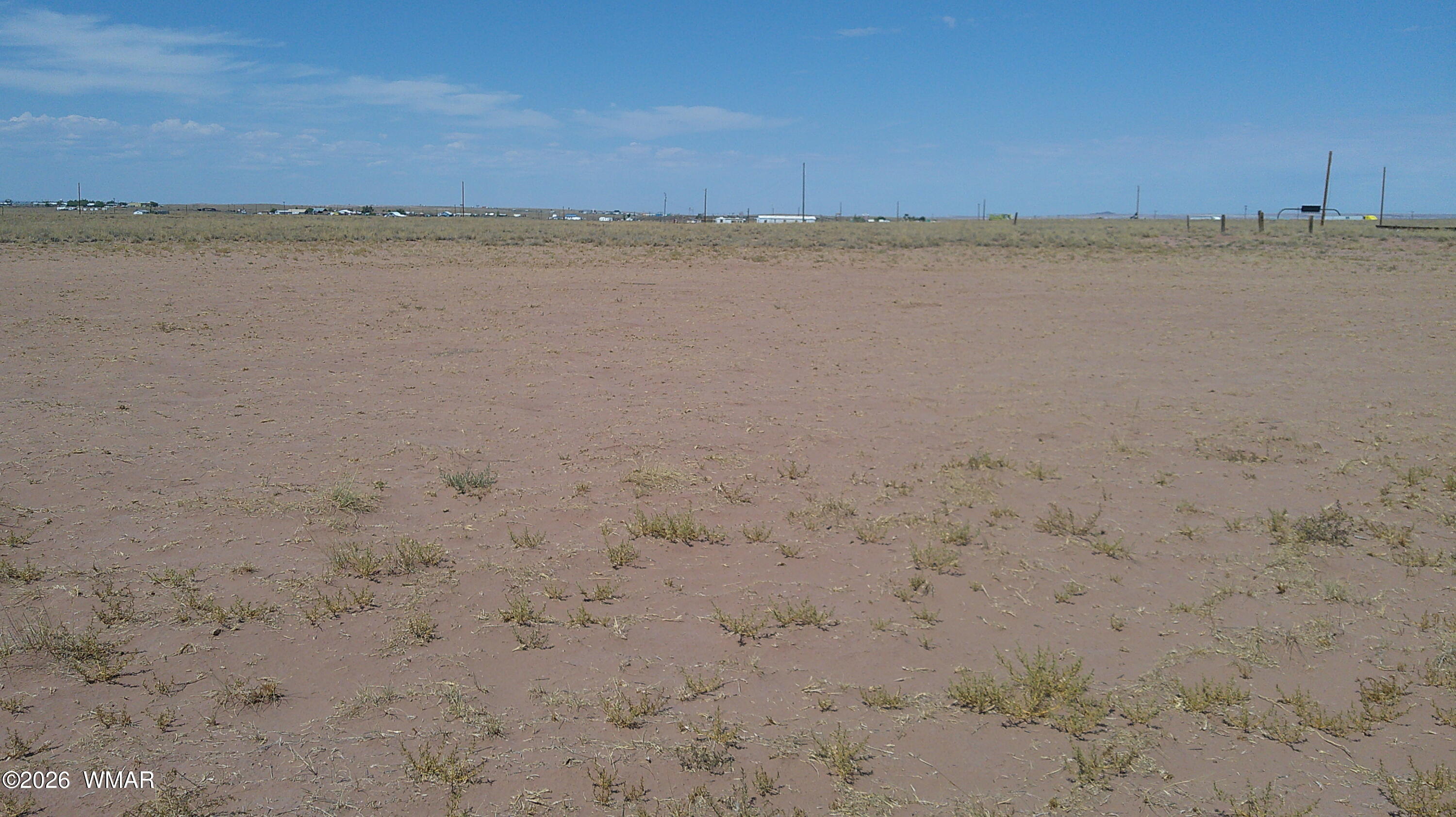 7781 Roulette Avenue Holbrook, AZ 86029 - Photo 12 of 14