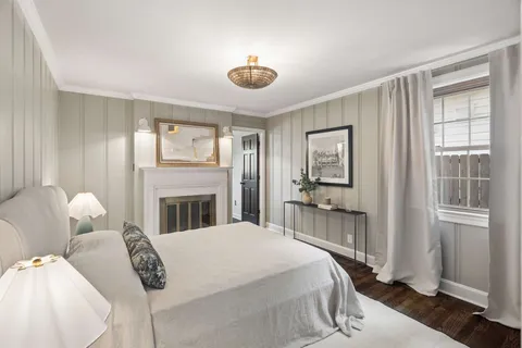 $1,050,000 | 2602 West Linden Avenue, Nashville, TN 37212