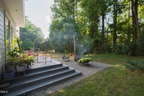 $900,000 | 105 Warson Court, Cary, NC 27519