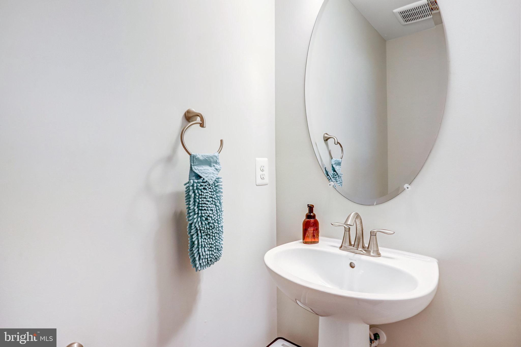 1010 Holden Road Frederick, MD 21701 - Photo 12 of 67 Gallery Image 12
