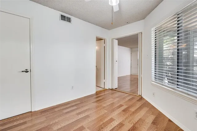 $1,000 | 2311 Basil Drive, Unit C304, Arlington, TX 76006