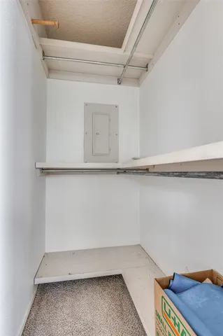 $1,000 | 2311 Basil Drive, Unit C304, Arlington, TX 76006