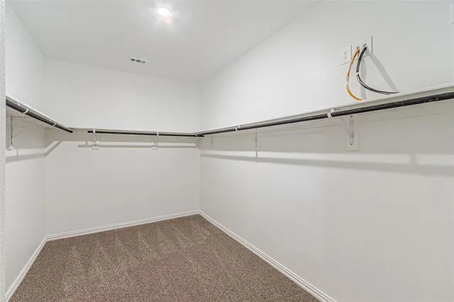 a bathroom with a shower and a sink