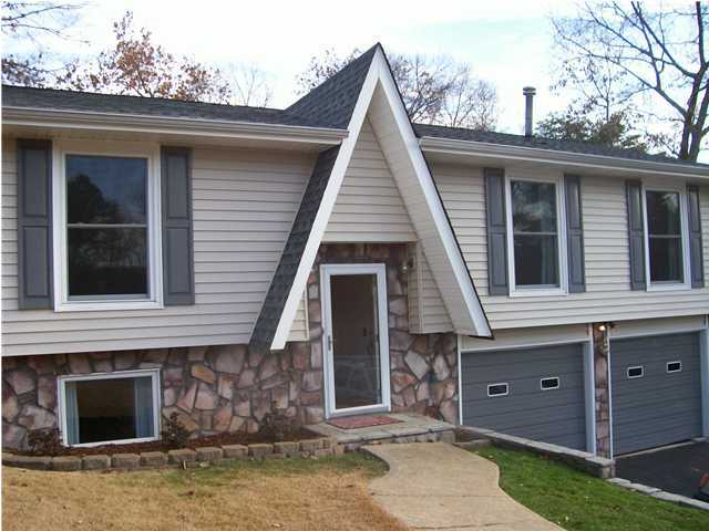 7130 Cane Hollow Road Hixson, TN 37343 - Photo 3 of 9 Additional Photo
