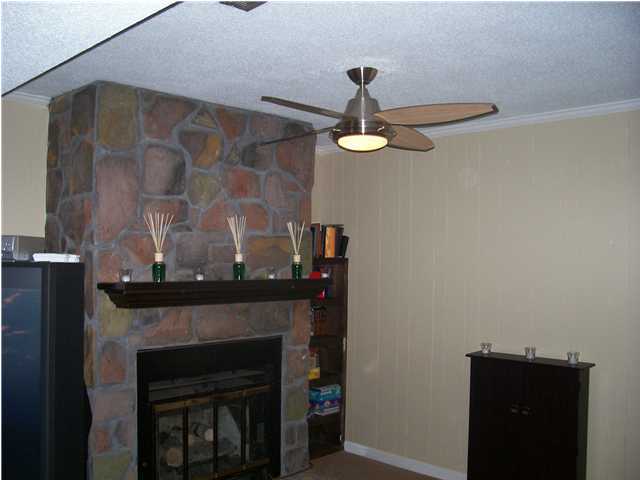 7130 Cane Hollow Road Hixson, TN 37343 - Photo 4 of 9 Additional Photo