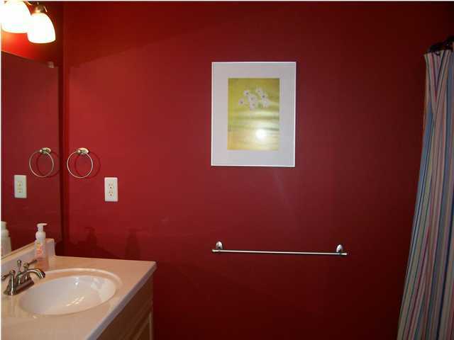 7130 Cane Hollow Road Hixson, TN 37343 - Photo 6 of 9 Additional Photo