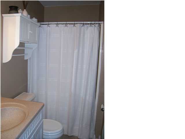 7130 Cane Hollow Road Hixson, TN 37343 - Photo 8 of 9 Additional Photo
