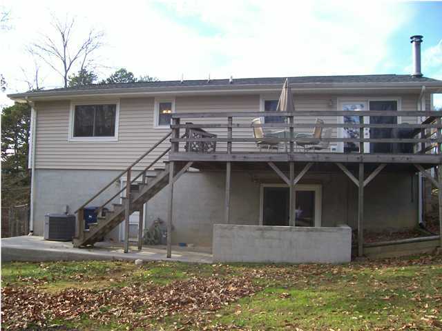 7130 Cane Hollow Road Hixson, TN 37343 - Photo 9 of 9 Additional Photo