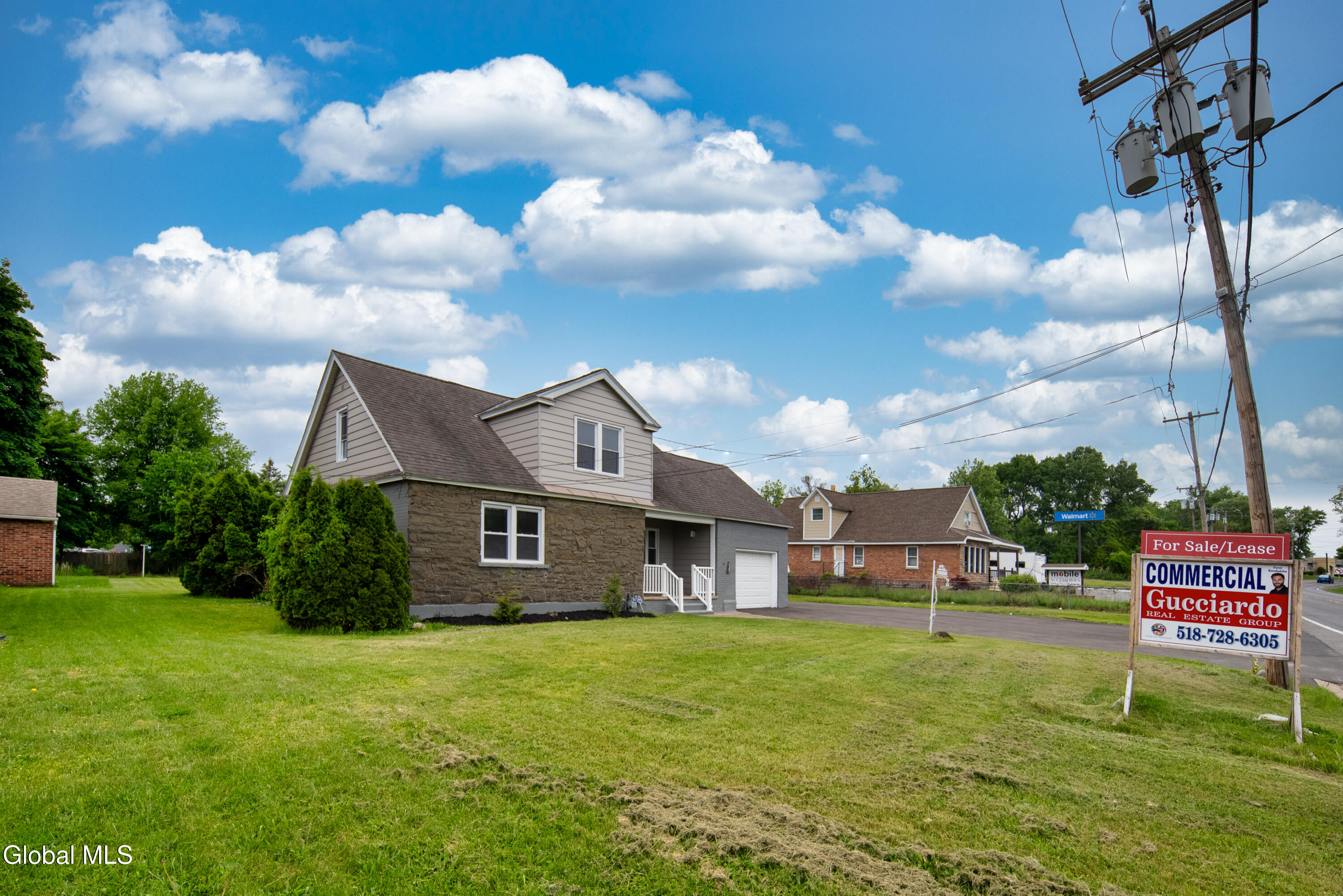 135 Freemans Bridge Road Glenville, NY 12302 - Photo 55 of 60 DSC01721