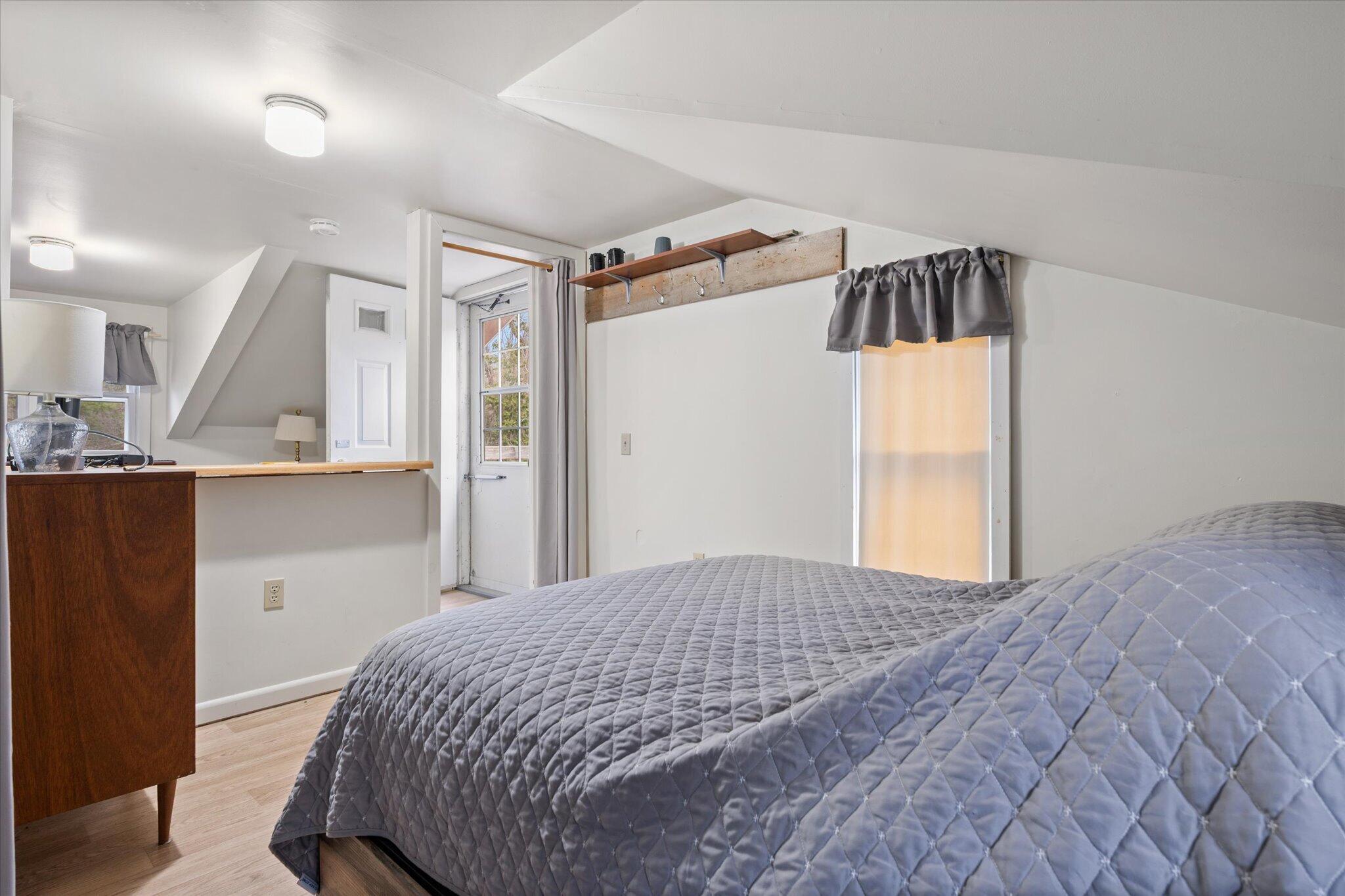 62 Bowden Point Road Prospect, ME 04981 - Photo 31 of 47 Apartment