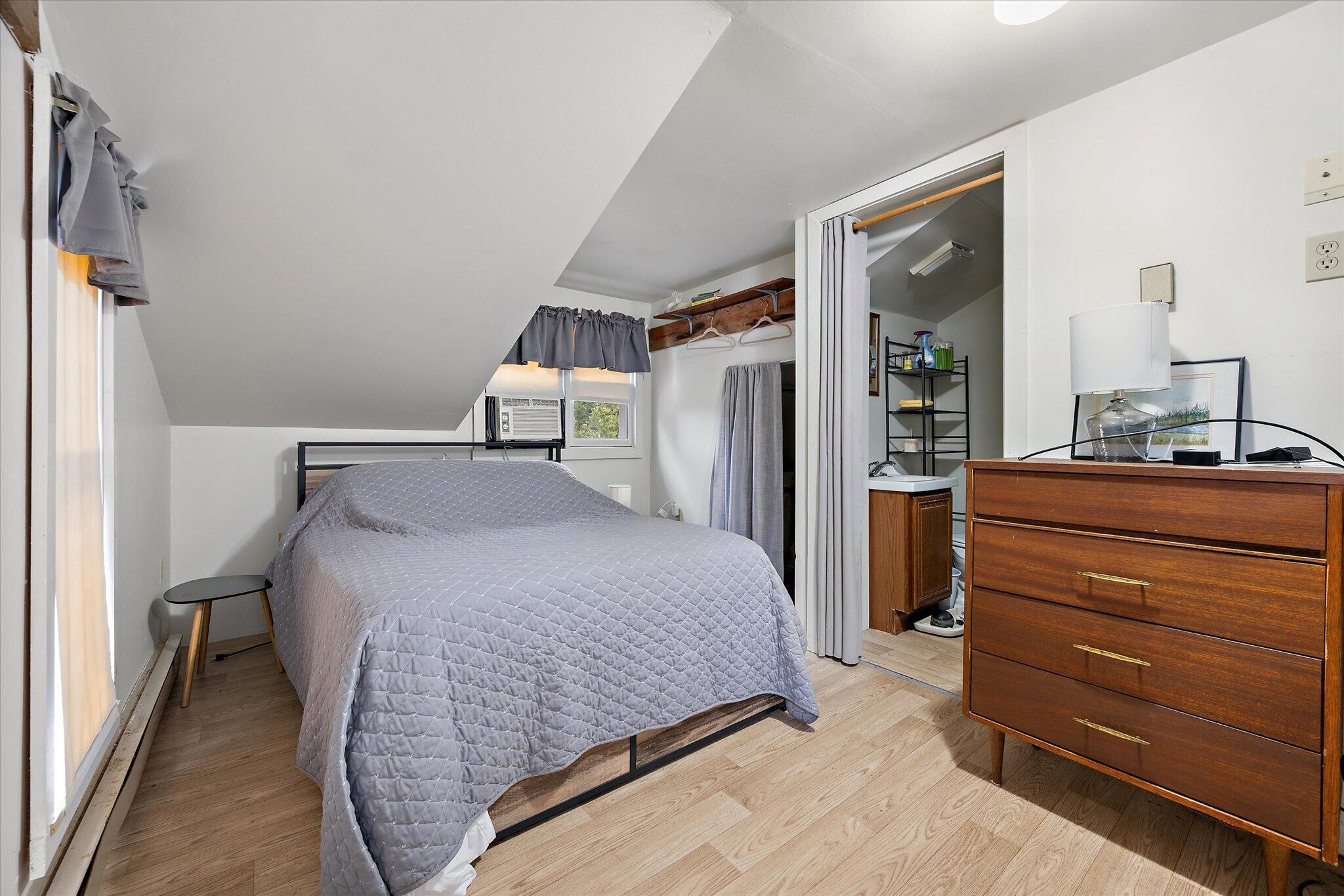 62 Bowden Point Road Prospect, ME 04981 - Photo 32 of 47 Apartment