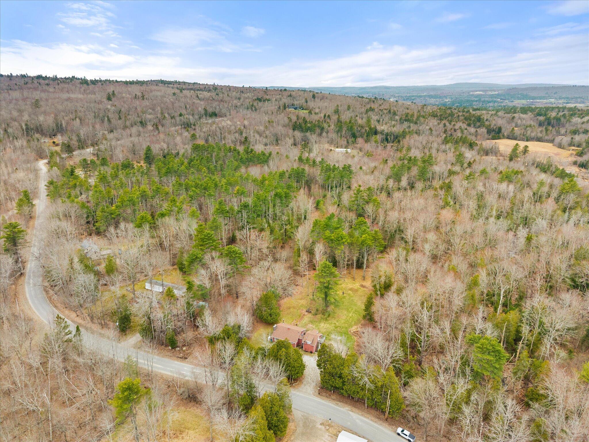62 Bowden Point Road Prospect, ME 04981 - Photo 43 of 47 62 Bowden Point Rd. Prospect