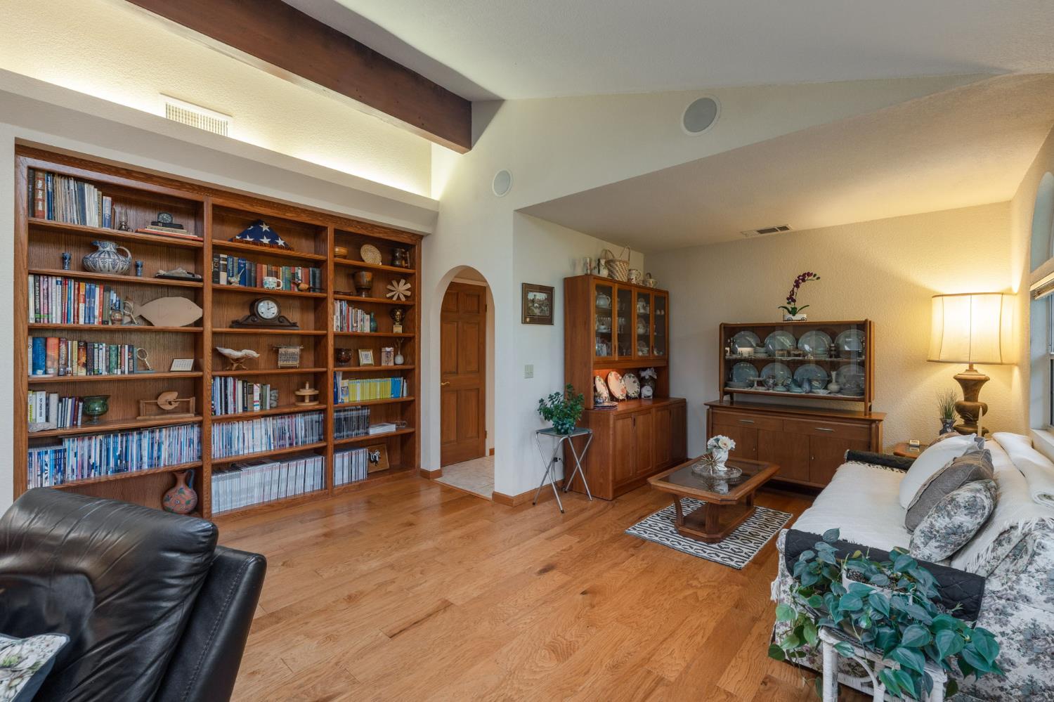 4460 Fawn Street Shingle Springs, CA 95682 - Photo 11 of 67