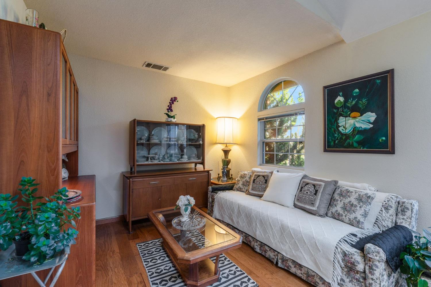 4460 Fawn Street Shingle Springs, CA 95682 - Photo 12 of 67