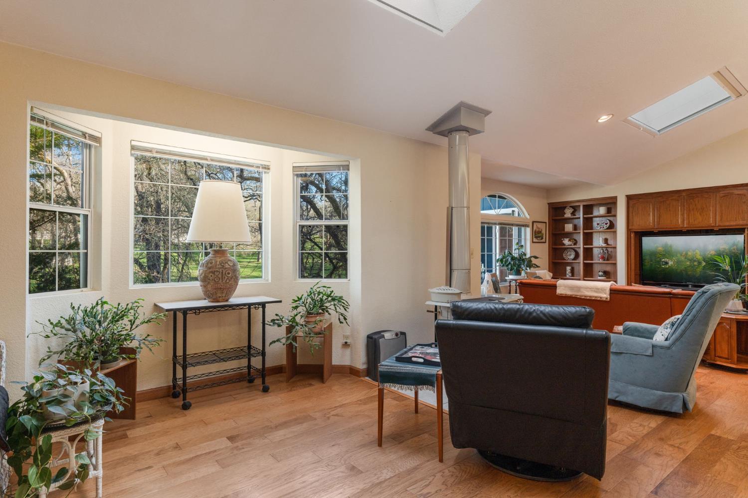 4460 Fawn Street Shingle Springs, CA 95682 - Photo 13 of 67