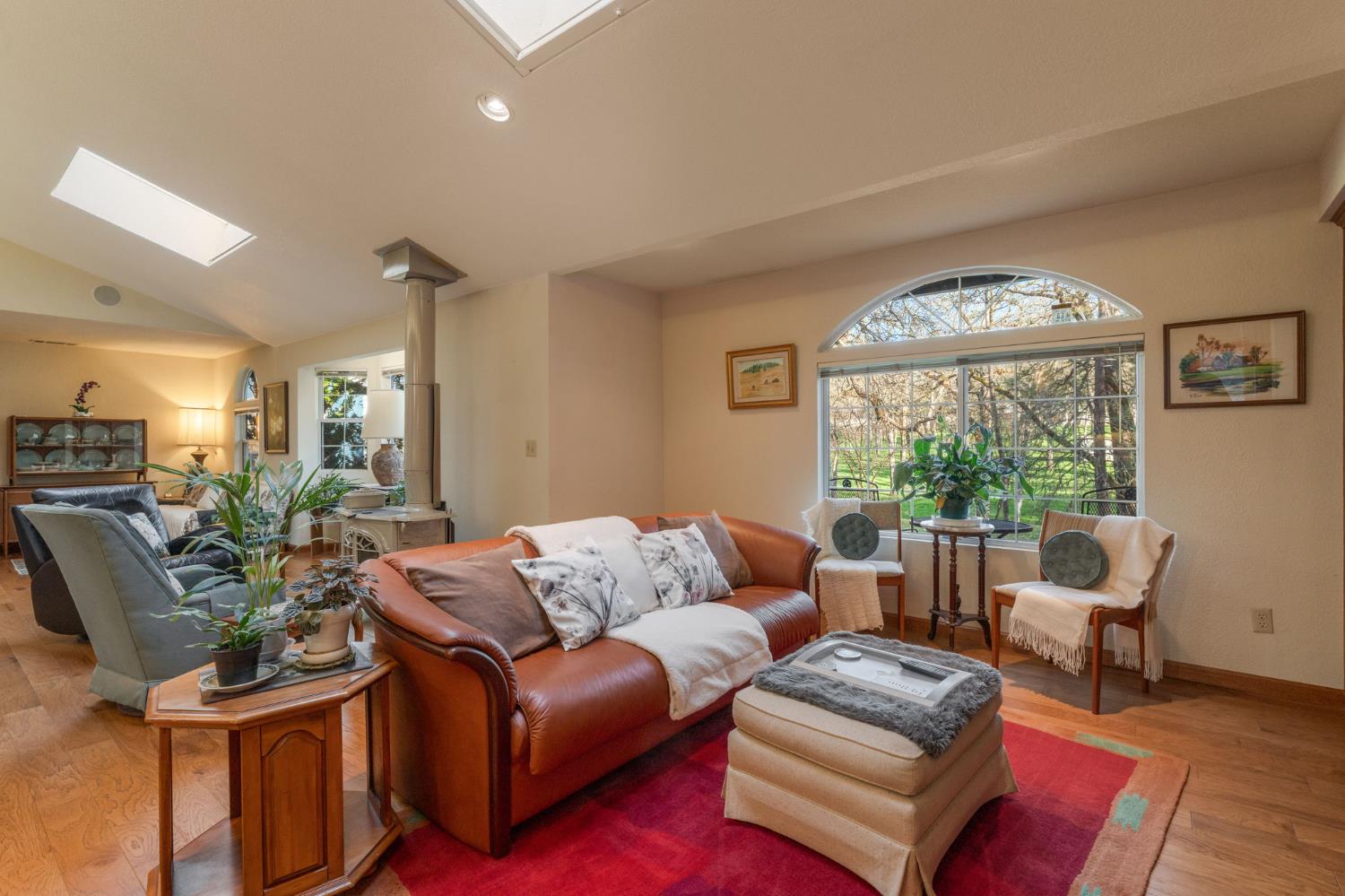 4460 Fawn Street Shingle Springs, CA 95682 - Photo 14 of 67