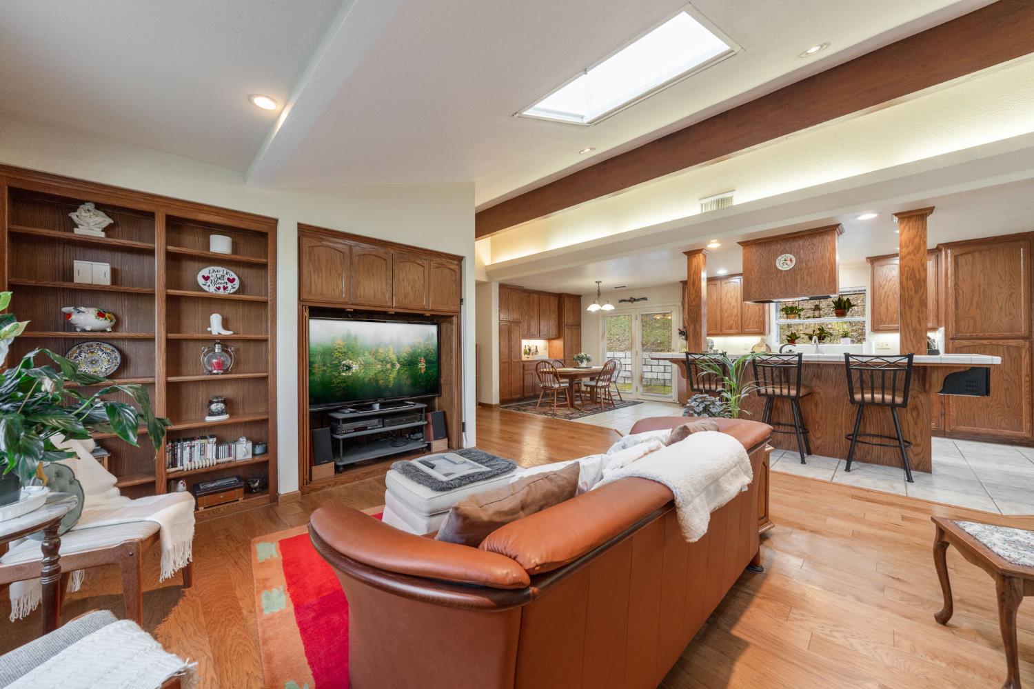 4460 Fawn Street Shingle Springs, CA 95682 - Photo 16 of 67