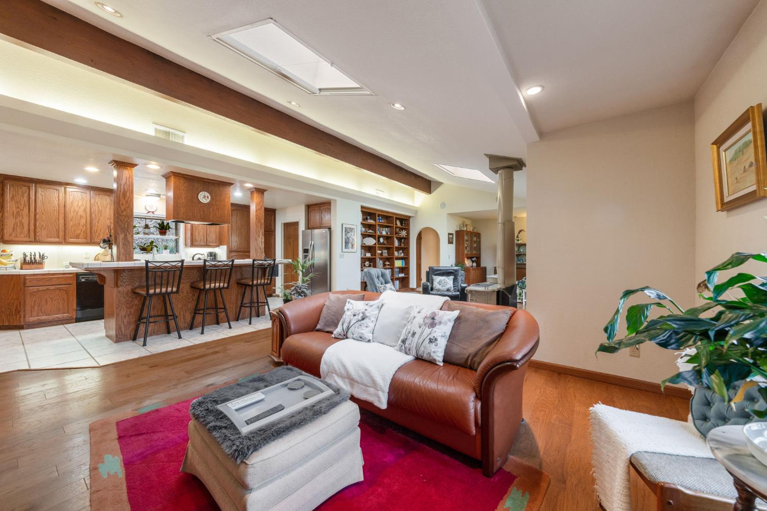 4460 Fawn Street Shingle Springs, CA 95682 - Photo 17 of 67