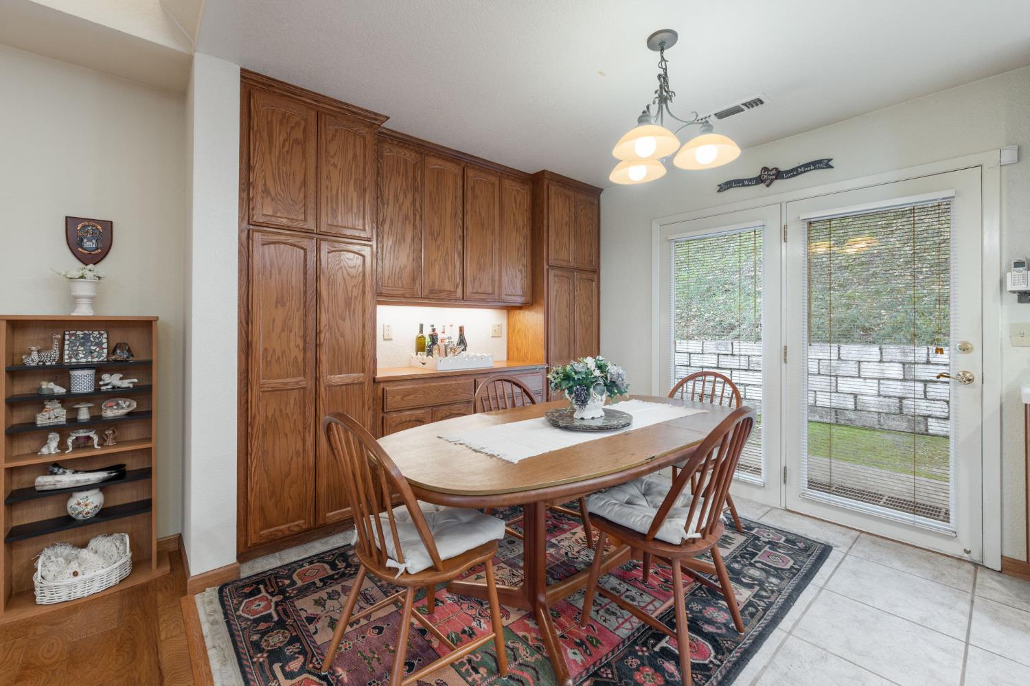 4460 Fawn Street Shingle Springs, CA 95682 - Photo 19 of 67