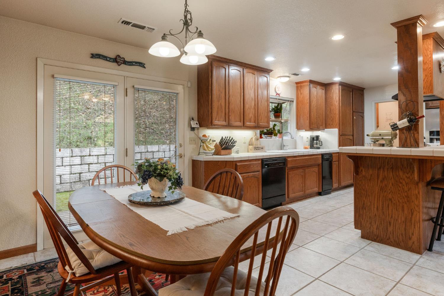 4460 Fawn Street Shingle Springs, CA 95682 - Photo 20 of 67