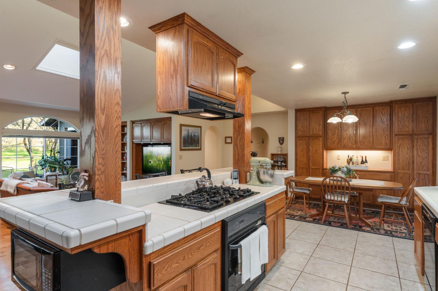 4460 Fawn Street Shingle Springs, CA 95682 - Photo 21 of 67