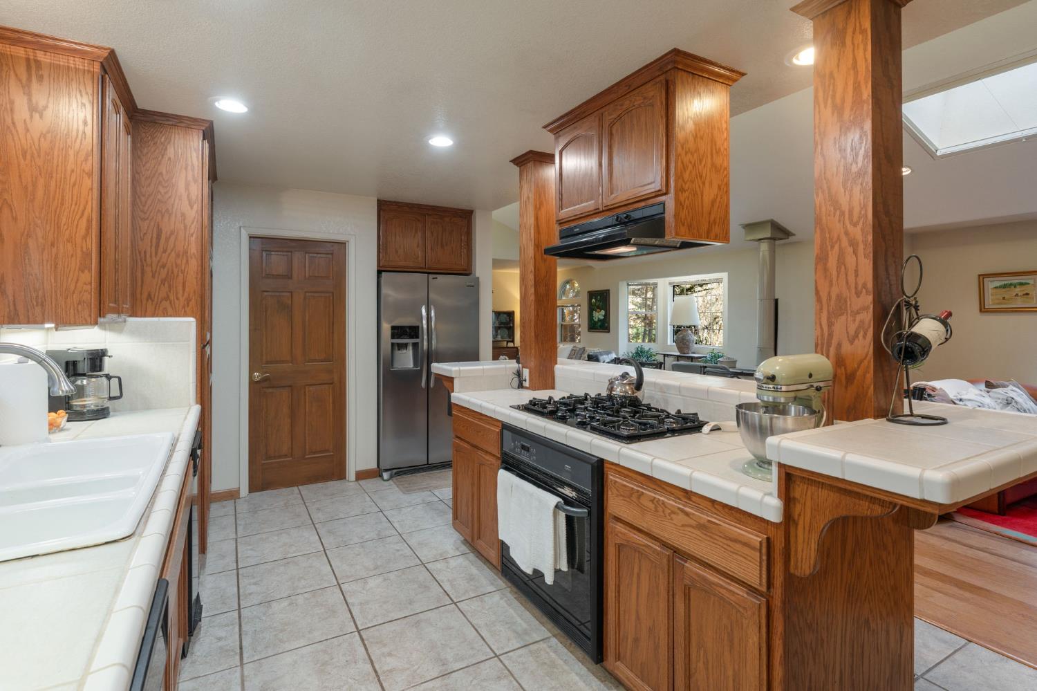 4460 Fawn Street Shingle Springs, CA 95682 - Photo 22 of 67