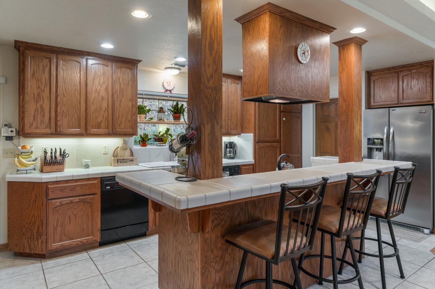 4460 Fawn Street Shingle Springs, CA 95682 - Photo 23 of 67