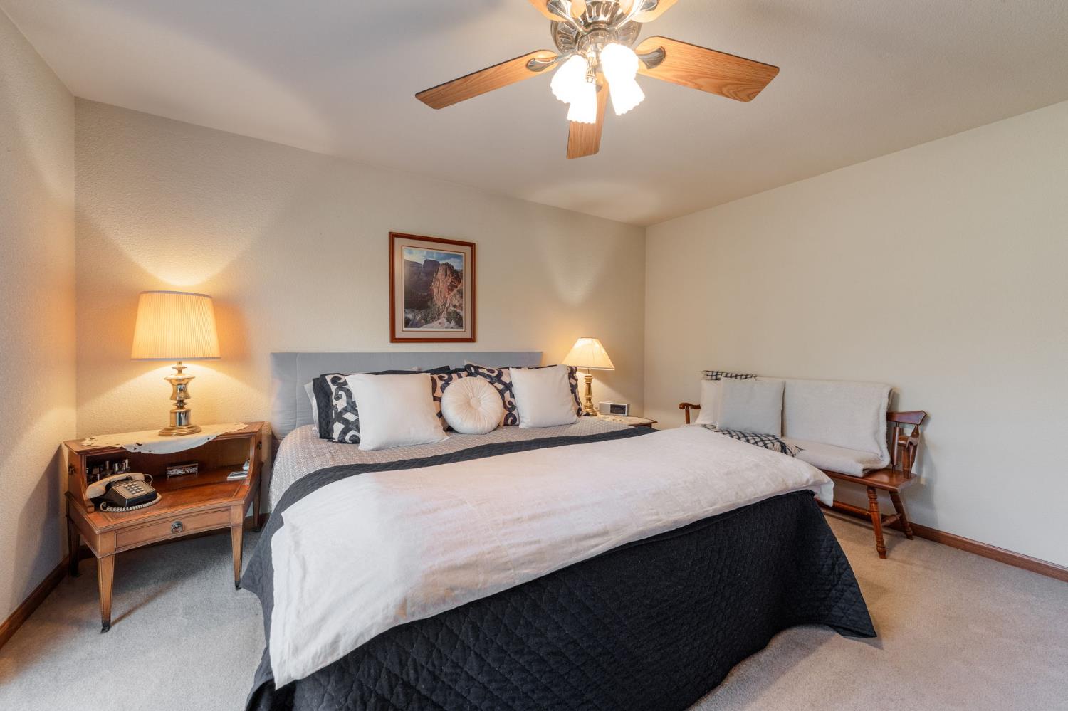 4460 Fawn Street Shingle Springs, CA 95682 - Photo 25 of 67