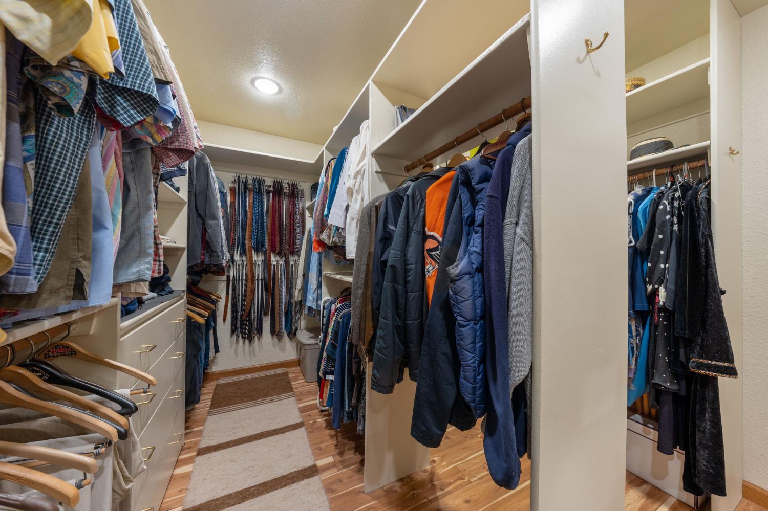 4460 Fawn Street Shingle Springs, CA 95682 - Photo 26 of 67