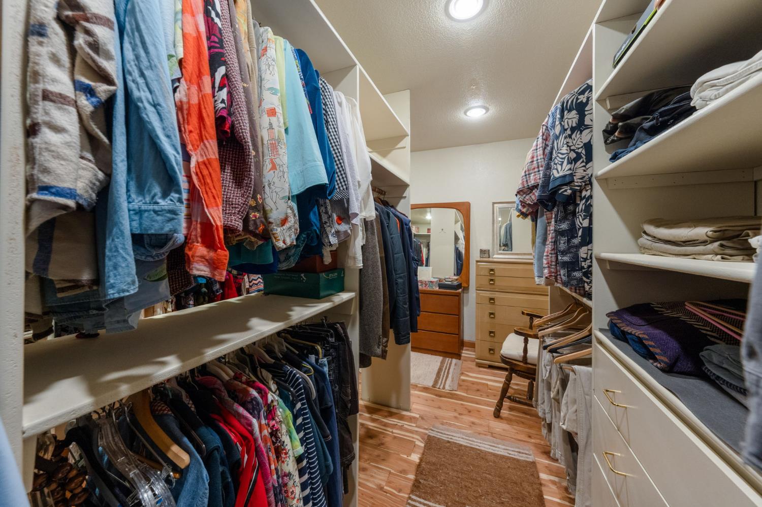 4460 Fawn Street Shingle Springs, CA 95682 - Photo 27 of 67