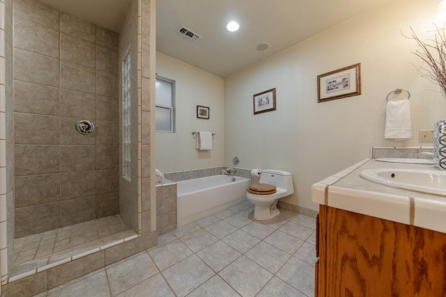 4460 Fawn Street Shingle Springs, CA 95682 - Photo 28 of 67