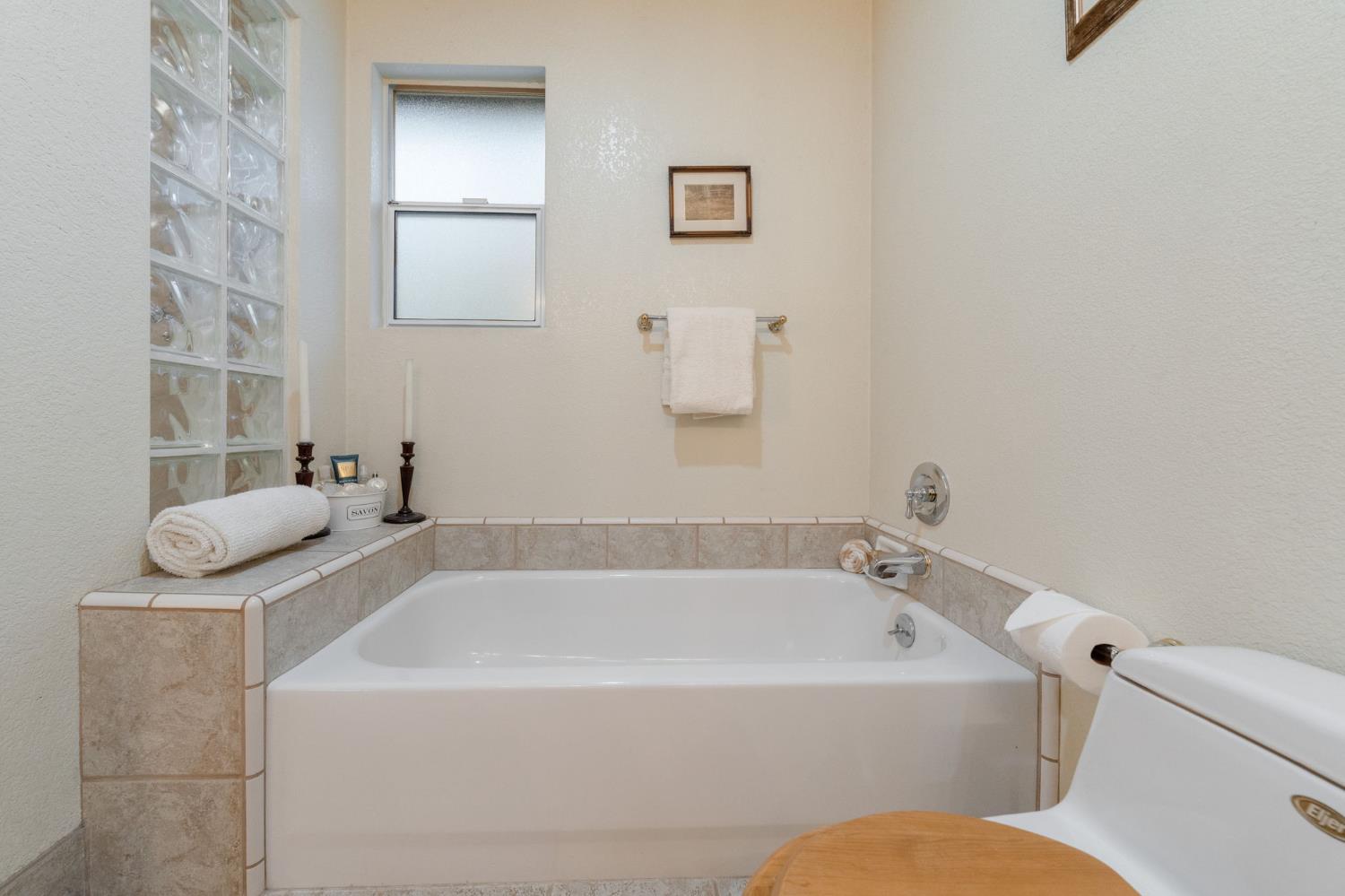 4460 Fawn Street Shingle Springs, CA 95682 - Photo 29 of 67