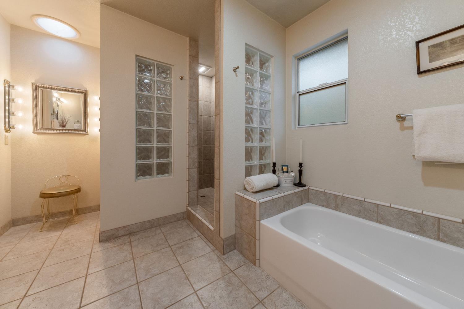 4460 Fawn Street Shingle Springs, CA 95682 - Photo 30 of 67