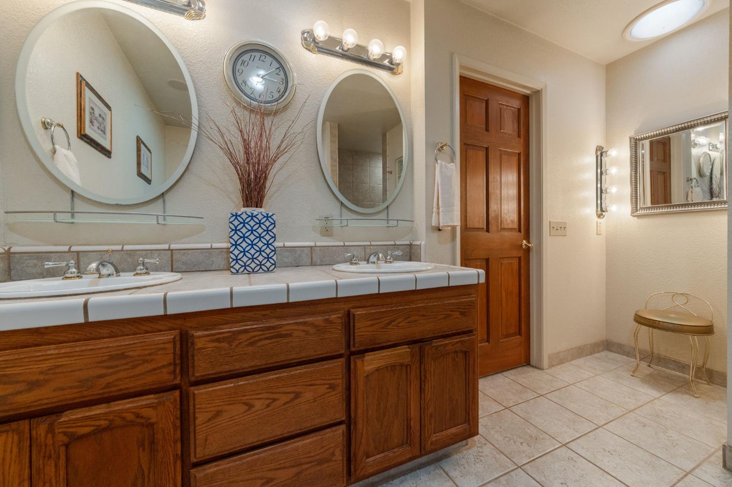 4460 Fawn Street Shingle Springs, CA 95682 - Photo 31 of 67