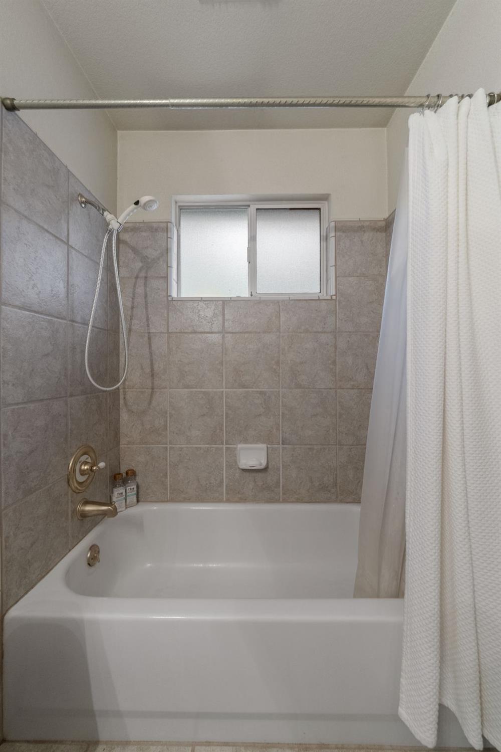 4460 Fawn Street Shingle Springs, CA 95682 - Photo 32 of 67