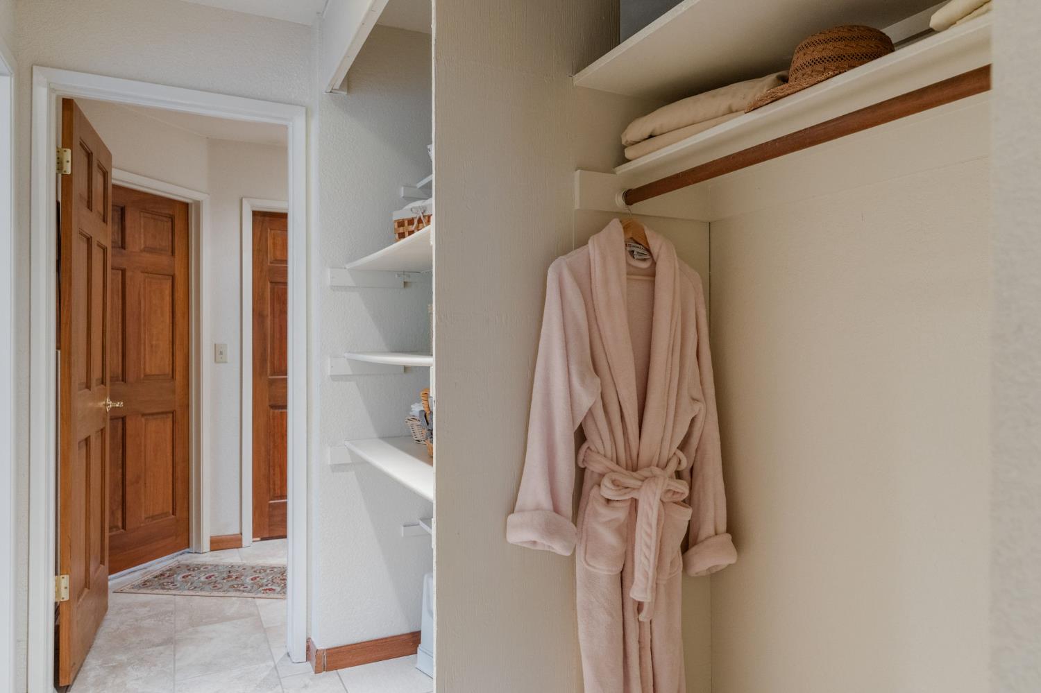 4460 Fawn Street Shingle Springs, CA 95682 - Photo 33 of 67