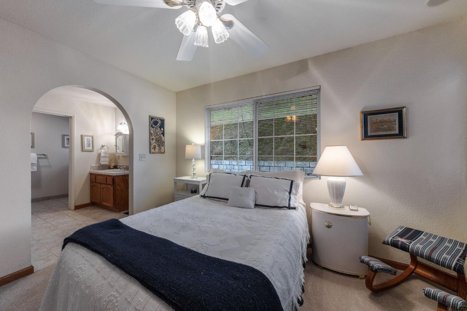 4460 Fawn Street Shingle Springs, CA 95682 - Photo 34 of 67