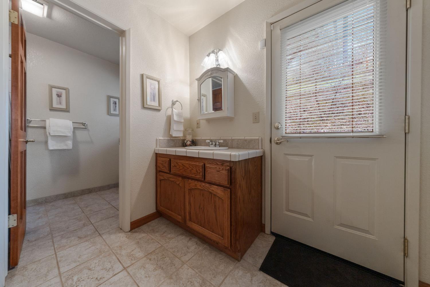 4460 Fawn Street Shingle Springs, CA 95682 - Photo 35 of 67