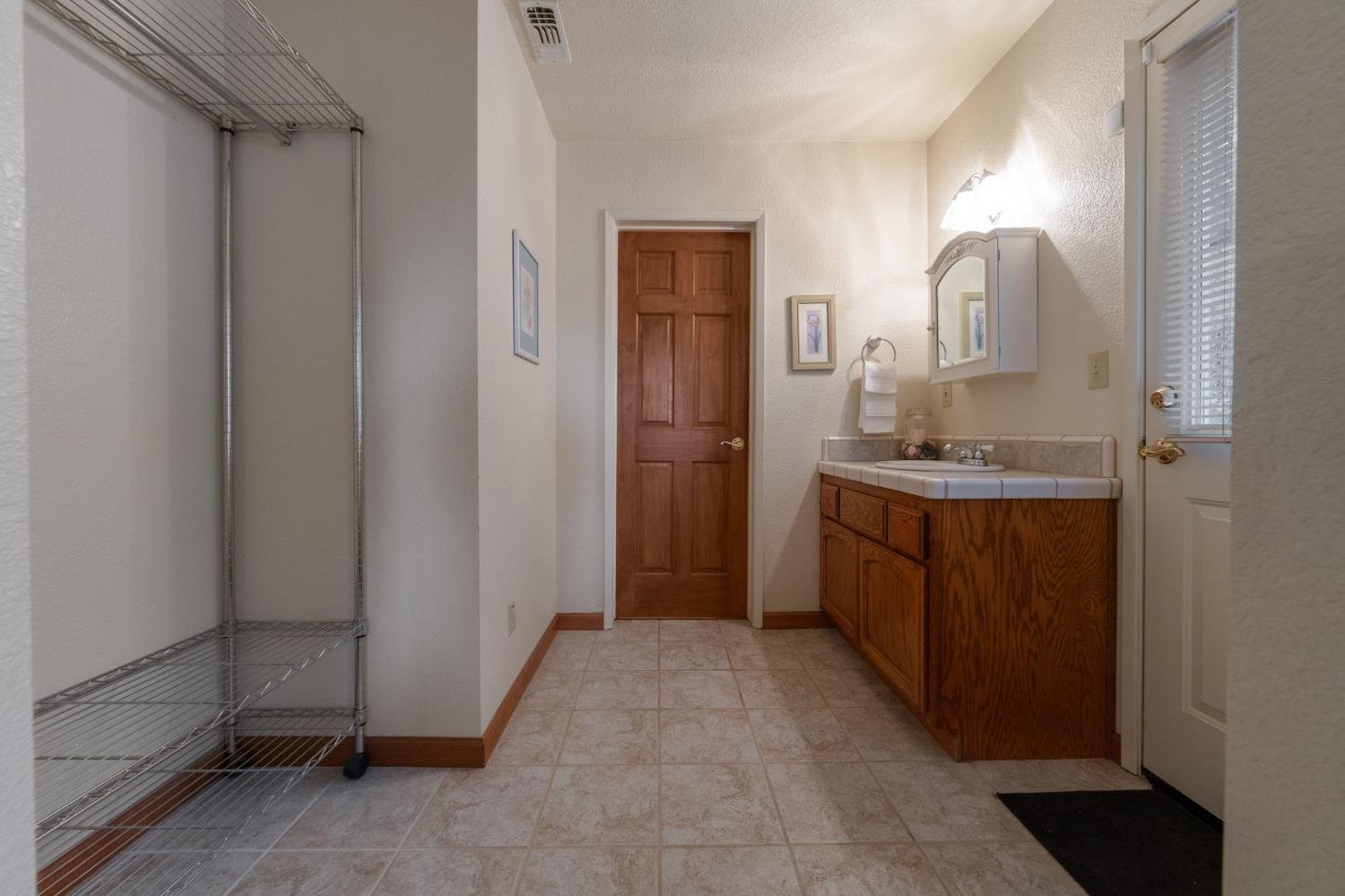 4460 Fawn Street Shingle Springs, CA 95682 - Photo 36 of 67