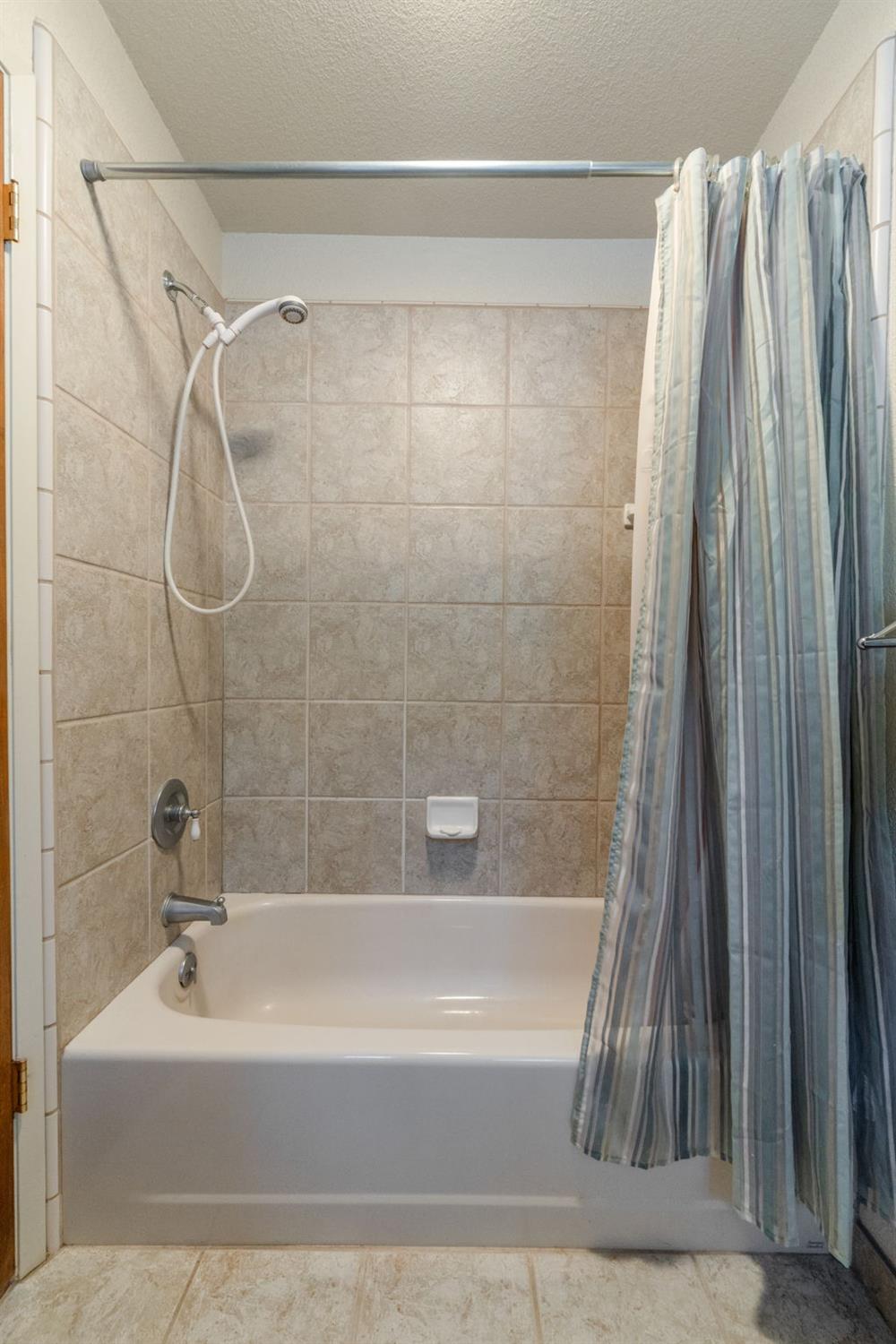 4460 Fawn Street Shingle Springs, CA 95682 - Photo 37 of 67