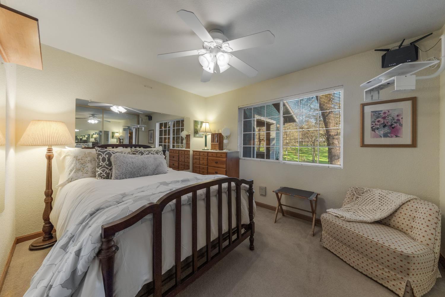 4460 Fawn Street Shingle Springs, CA 95682 - Photo 39 of 67