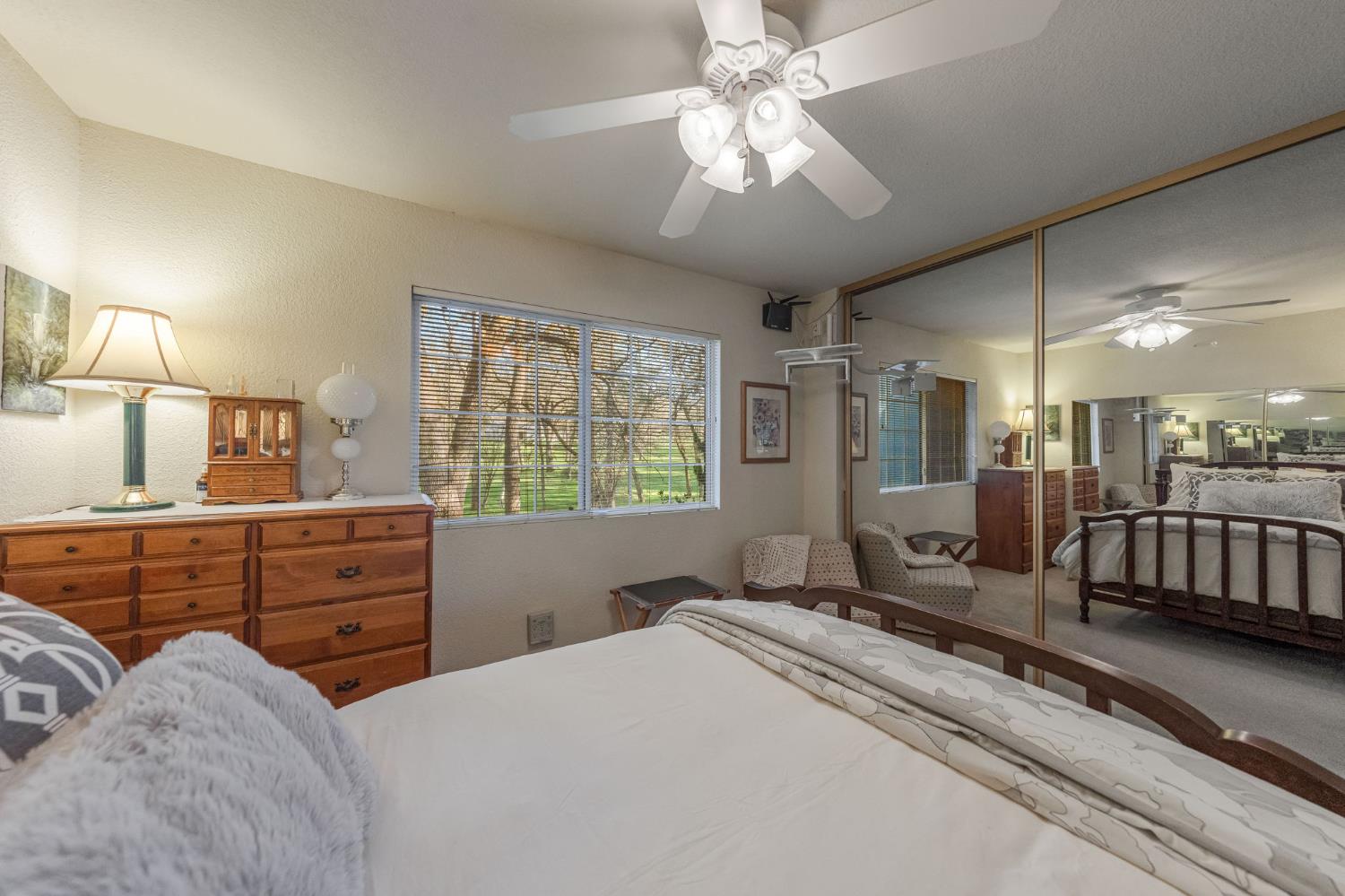 4460 Fawn Street Shingle Springs, CA 95682 - Photo 40 of 67