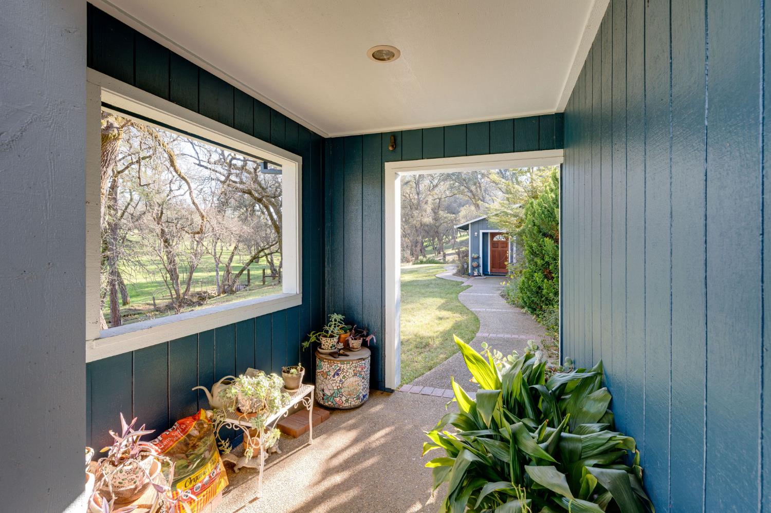 4460 Fawn Street Shingle Springs, CA 95682 - Photo 4 of 67