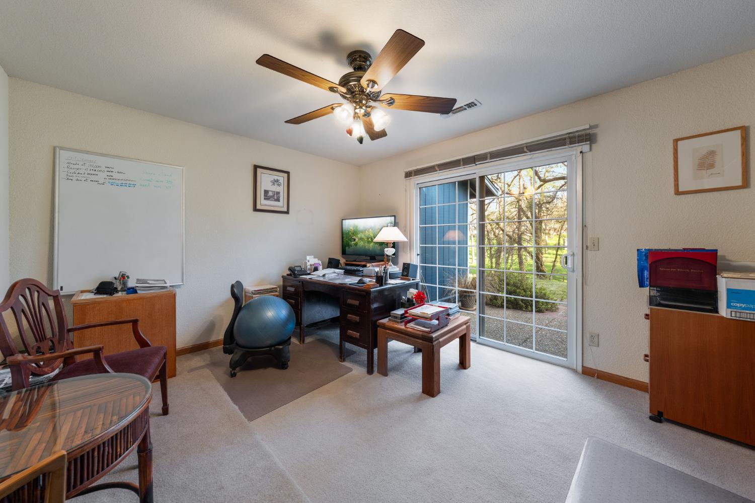 4460 Fawn Street Shingle Springs, CA 95682 - Photo 41 of 67