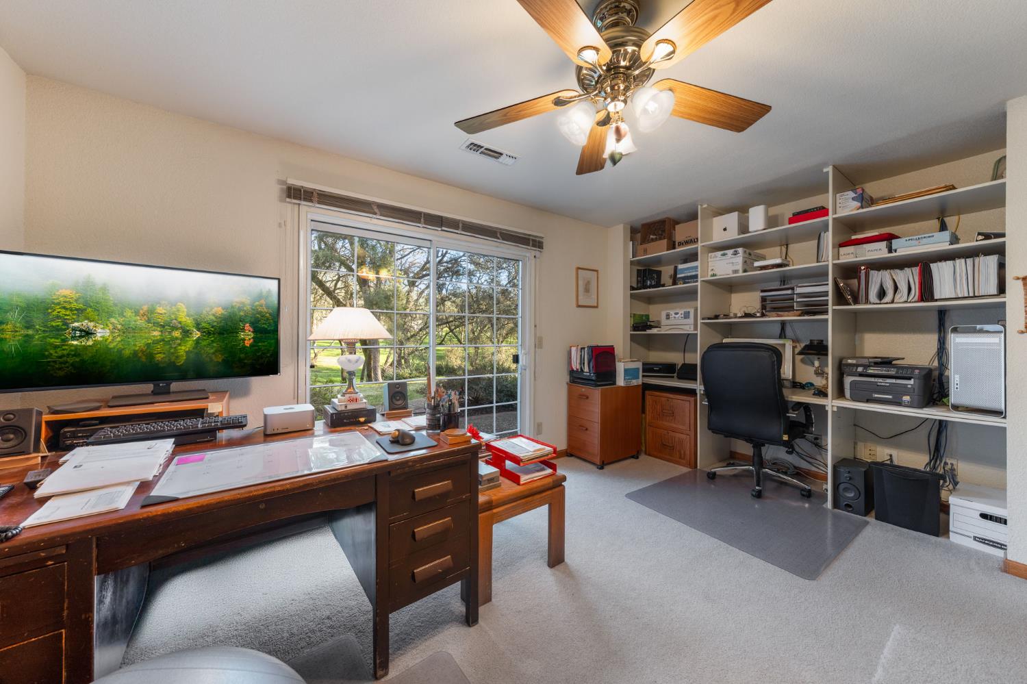 4460 Fawn Street Shingle Springs, CA 95682 - Photo 42 of 67