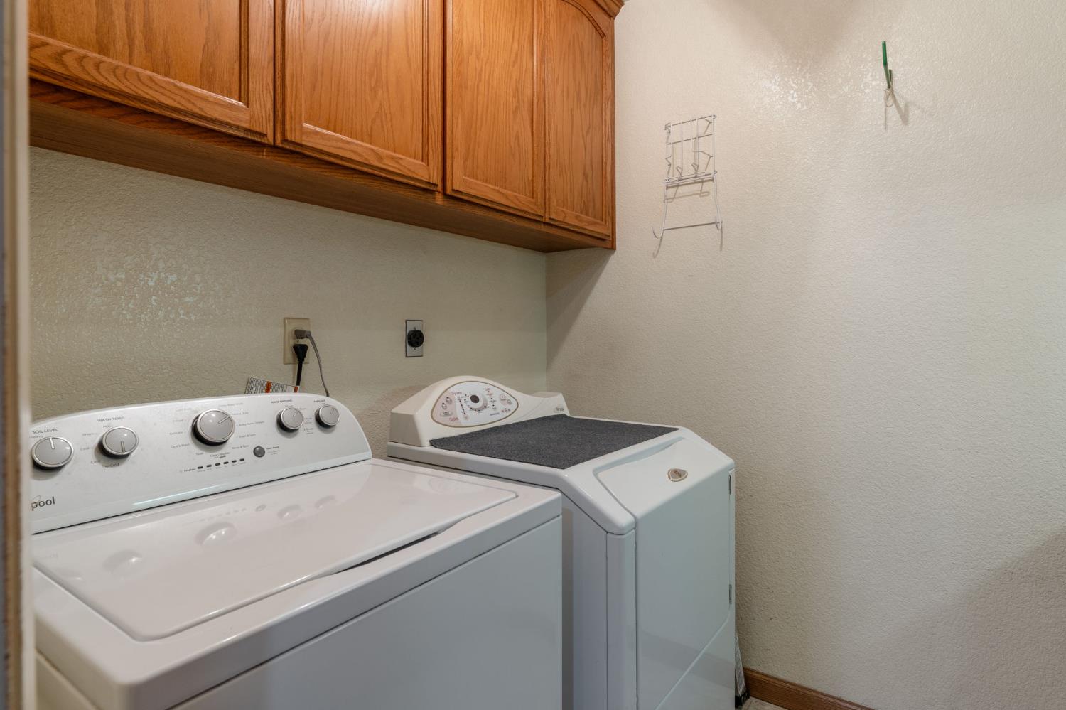 4460 Fawn Street Shingle Springs, CA 95682 - Photo 43 of 67