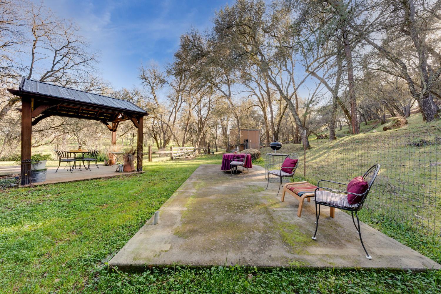 4460 Fawn Street Shingle Springs, CA 95682 - Photo 45 of 67